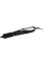 Uscător de păr-perie Polaris PHS 0854, 800 W, Negru