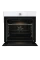 Cuptor Electric Gorenje BOS 67371 SYW, Alb