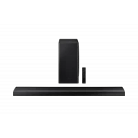 Саундбар Samsung HW-Q800A, Чёрный