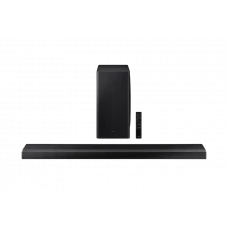 Soundbar Samsung HW-Q800A, Negru