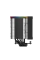 Кулер для процессора Deepcool AK500 DIGITAL