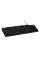 Tastatură Logitech G413 SE, Cu fir, Negru