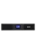 Sursă de alimentare neîntreruptibilă Eaton 9SX3000IR, Online, 3000VA, Montare pe rafturi
