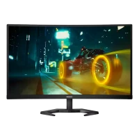 Игровой монитор Philips 27M1C3200VL / 27 дюймов / VA 1920x1080 FHD / Чёрный