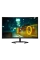 Monitor Gaming Philips / 27M1C3200VL / 27 inchi / VA 1920x1080 FHD / Negru