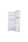 Холодильник Samsung RT38CG6000WWUA, Белый
