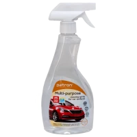 Spray de curățare Patron F3-005, Universal