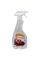 Spray de curățare Patron F3-005, Universal