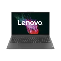 Ноутбук 15,6 Lenovo IdeaPad 5 15ALC05, Graphite Grey, AMD Ryzen 5 5500U, 8Гб/512Гб, Без ОС