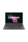 Laptop 15,6 Lenovo IdeaPad 5 15ALC05, Graphite Grey, AMD Ryzen 5 5500U, 8GB/512GB, Fără SO