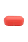 Наушники JBL UA Streak, Красный