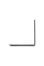 Ноутбук для бизнеса 14 Lenovo ThinkPad X1 Carbon Gen 11, Чёрный, Intel Core i7-1355U, 32Гб/512Гб, Windows 11 Pro