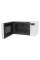 Cuptor cu microunde LG MS20R42D, Alb
