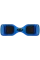 Hoverboard GaokeTimes 6.5, Albastru