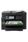 Multifunctional Inkjet Epson L15150, Negru