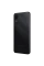 Смартфон Samsung Galaxy A03 Core, 2Гб/32Гб, Ceramic Black