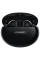 Căști Huawei FreeBuds 4i, Negru
