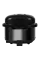 Aparat de gătit multifuncțional Redmond SKYCOOKER, Negru