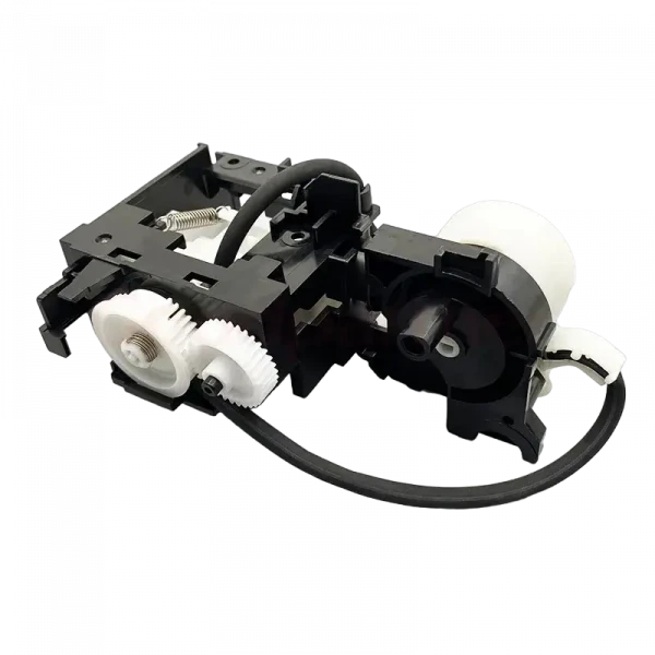 Узел парковки Epson L3100