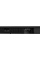Soundbar SONY HT-S400, Negru