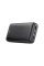 Acumulator extern RivaCase VA2120, 2000mAh, Negru