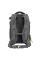 Rucsac pentru cameră Vanguard ALTA SKY 45D, Gri