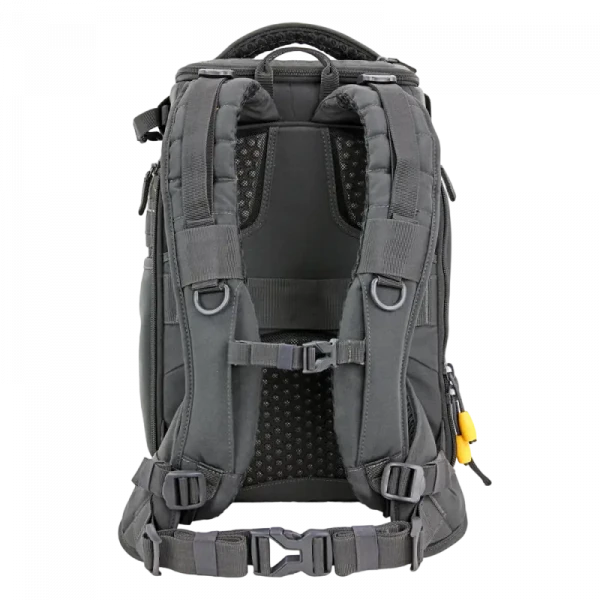Rucsac pentru cameră Vanguard ALTA SKY 45D, Gri