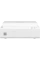 Лазерный проектор Panasonic PT-CMZ50, 5200ANSI Lumens, WUXGA (1920 x 1200)