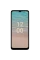 Смартфон Nokia G22, 4Гб/64Гб, Meteor Grey