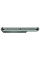 Smartphone OnePlus 11, 16GB/256GB, Eternal Green