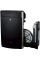 Purificator de aer Panasonic F-VXR50R-K, Negru