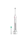 Periuță de dinți electrică Oral-B Smart 4 4000N Teens Sensi Ultrathin, White