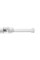 Aspirator Manual Xiaomi Mi Vacuum Cleaner Mini, Alb