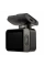 Cameră auto DVR Globex GE-301w, 2304x1926, Negru