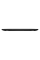 Ноутбук для бизнеса 14 Lenovo ThinkPad X1 Carbon Gen 11, Deep Black, Intel Core i7-1355U, 16Гб/1024Гб, Windows 11 Pro