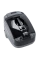 Пылесос Thomas TWIN Panther, Чёрный