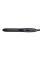 Плойка VITEK VT-8424, Синий | Чёрный