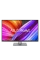 Монитор ASUS PA279CRV / 27 дюймов / IPS 3840x2160 4K UHD / Чёрный | Серебристый