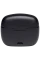 Căști JBL Tune 215TWS, Negru