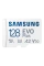 Card de Memorie Samsung EVO Plus MicroSDXC, 128GB (MB-MC128SA/KR)