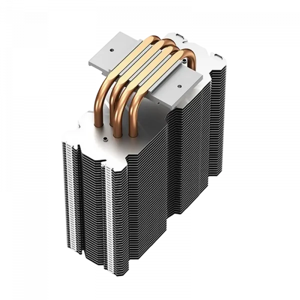 Cooler procesor Deepcool GAMMAXX 400 V2(Blue)