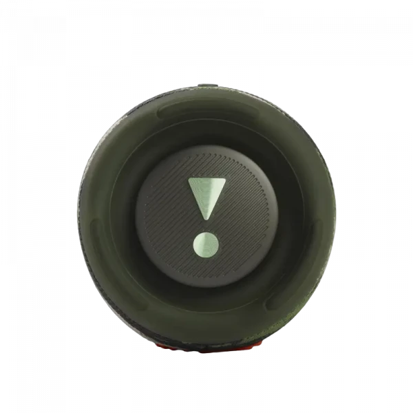 Boxă portabilă JBL Charge 5, Verde