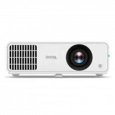 Proiector BenQ 9H.JRT77.13E / LW550, 3000ANSI Lumens, WXGA (1280 x 800)