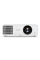 Proiector BenQ 9H.JRT77.13E / LW550, 3000ANSI Lumens, WXGA (1280 x 800)