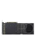 Видеокарта ASUS PROART-RTX4060TI-O16G, 16GB GDDR6 128бит
