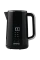 Fierbător electric Gorenje K17DWD, Negru