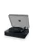 Sistem audio MUSE MT-106 WB, Negru