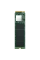 Unitate SSD Transcend MTE110S, 2000GB, TS2TMTE110S
