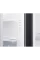 Холодильник Samsung RS64DG5303B1UA, Чёрный