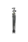 Trepied/Monopod Vanguard ALTA PRO 2+ 263CB 100, Cap trepied de minge, Gri